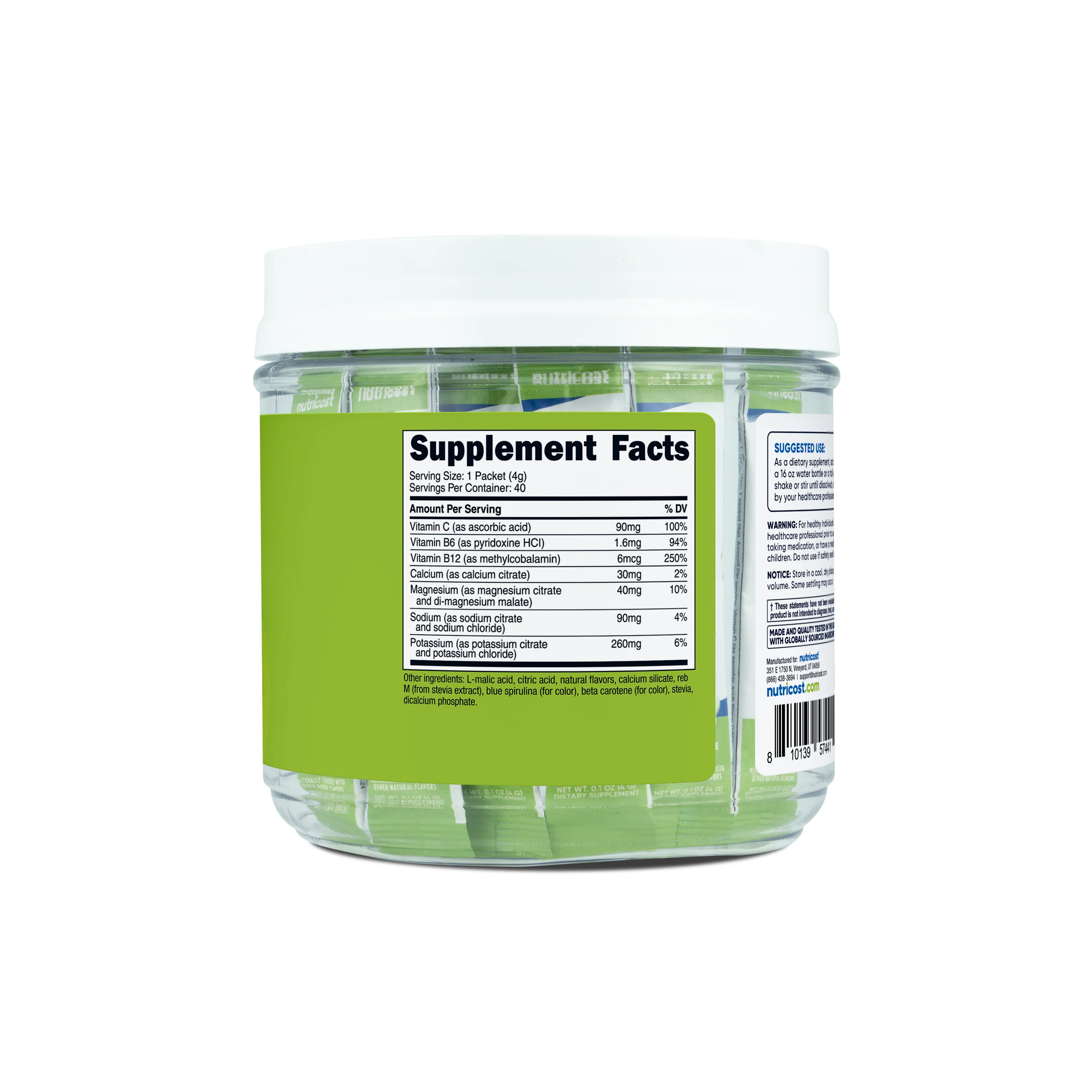 Product image 14