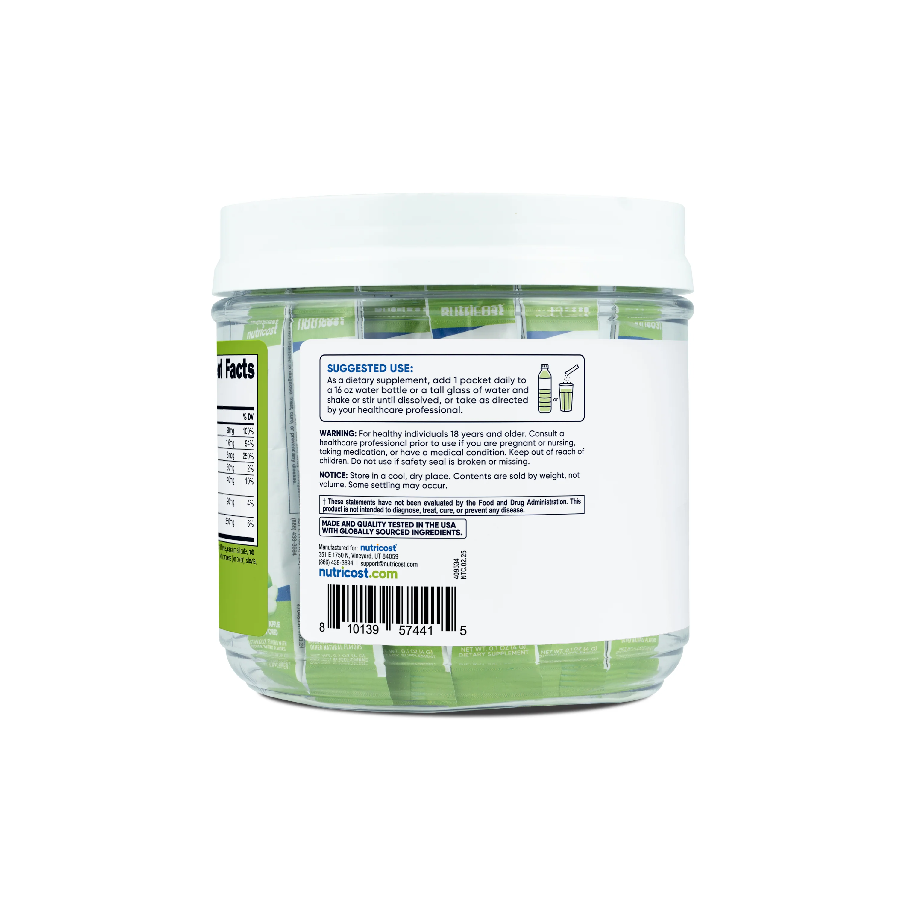 Product image 15