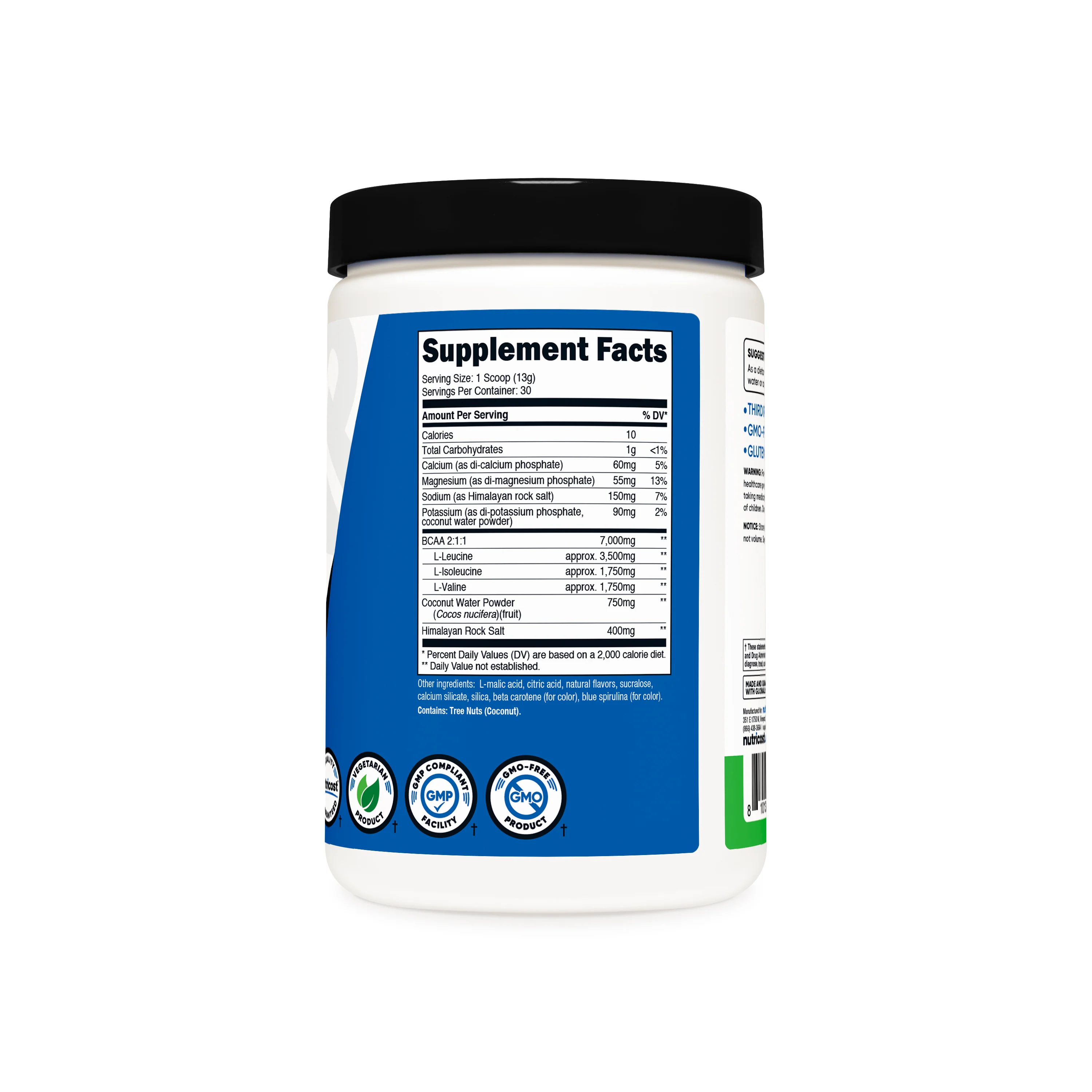 Product image 26