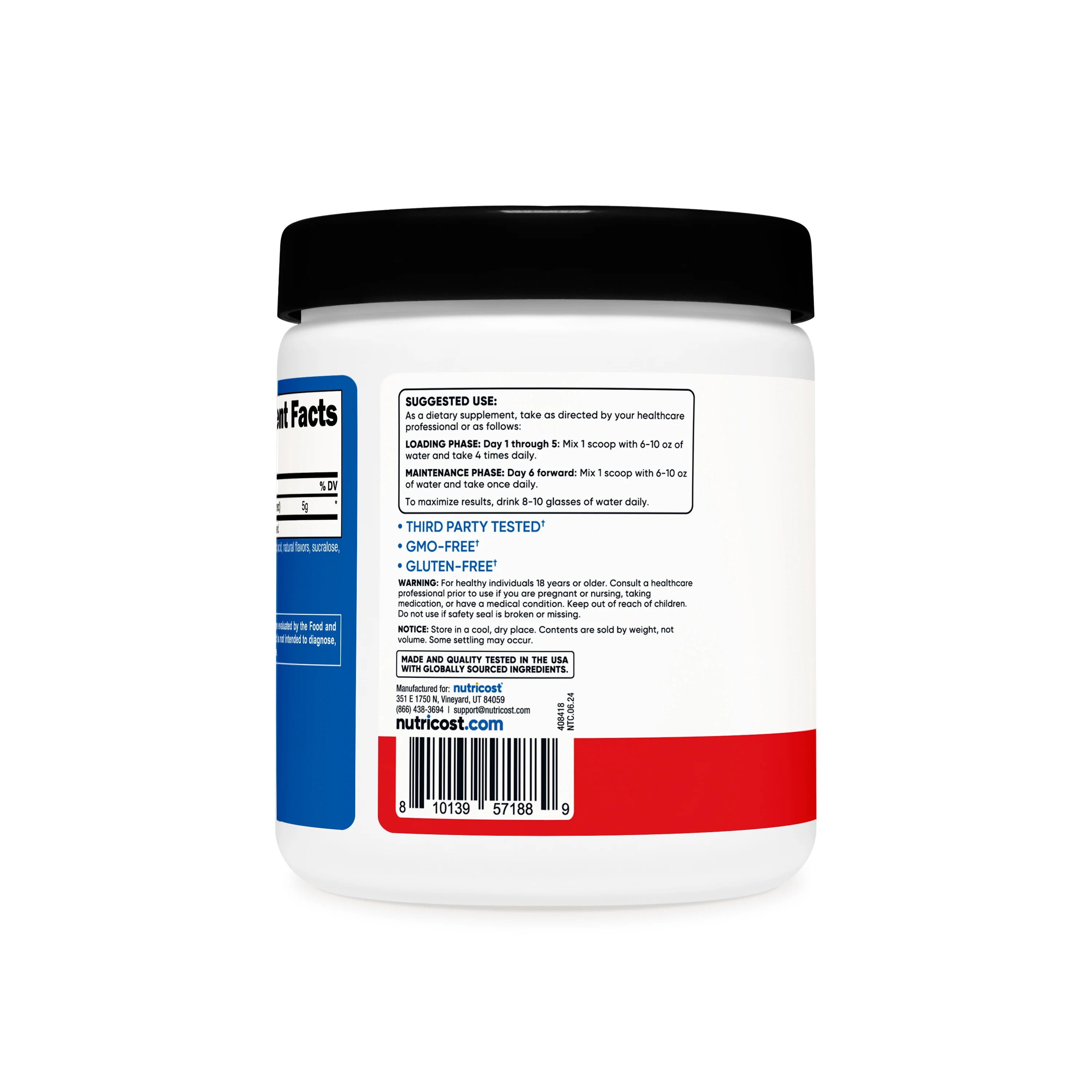 Product image 30
