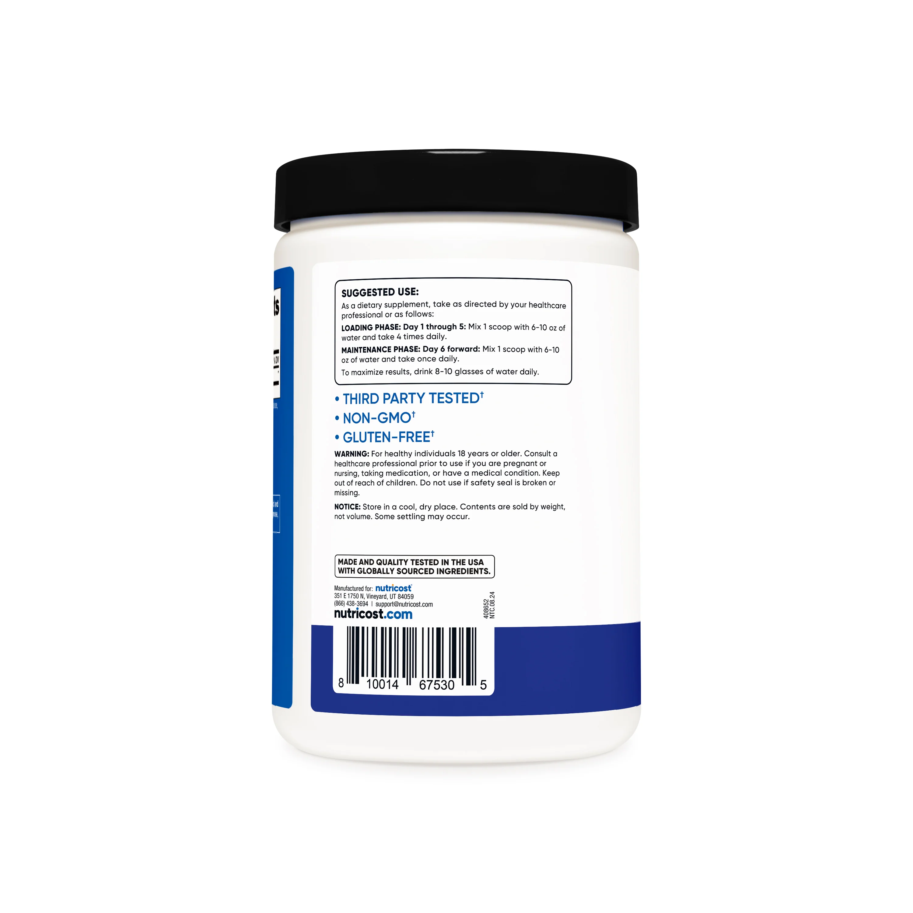 Product image 45