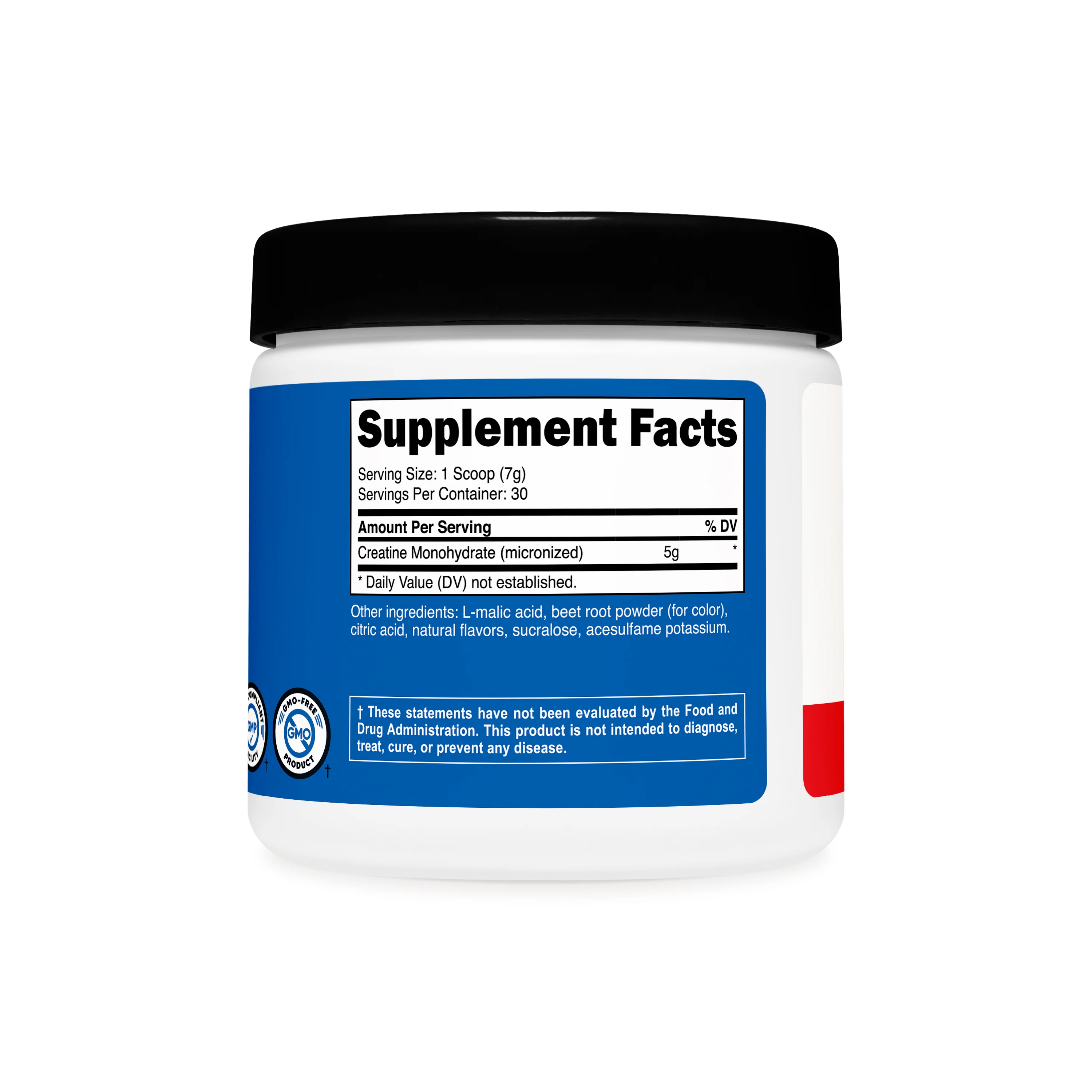 Product image 51