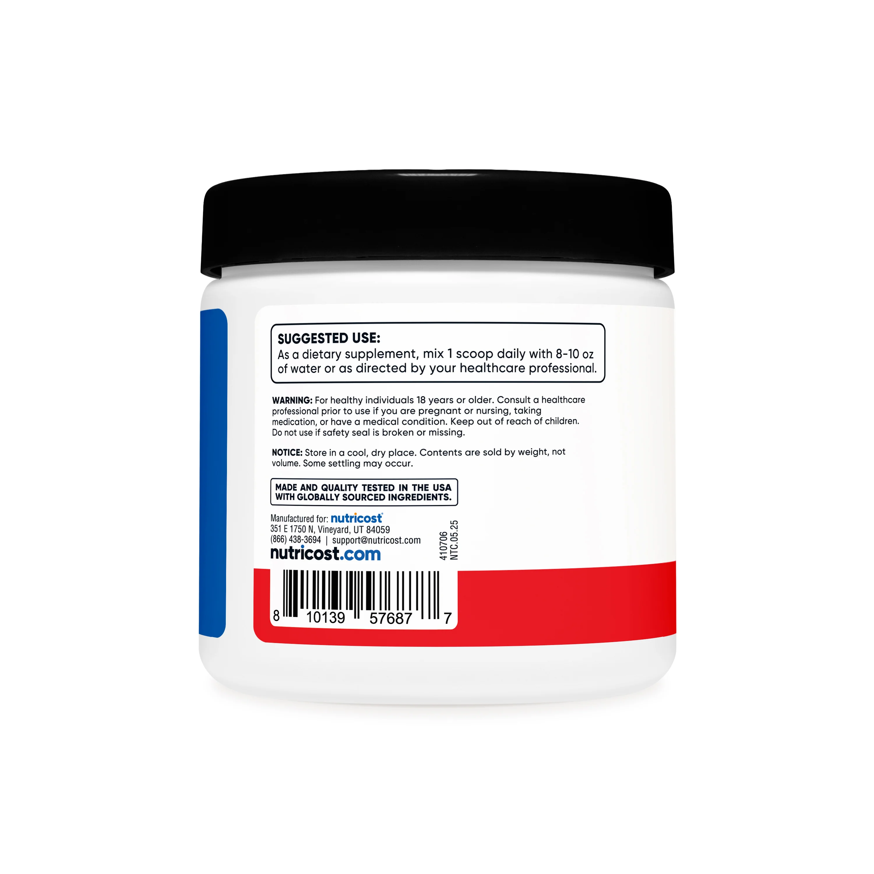 Product image 52