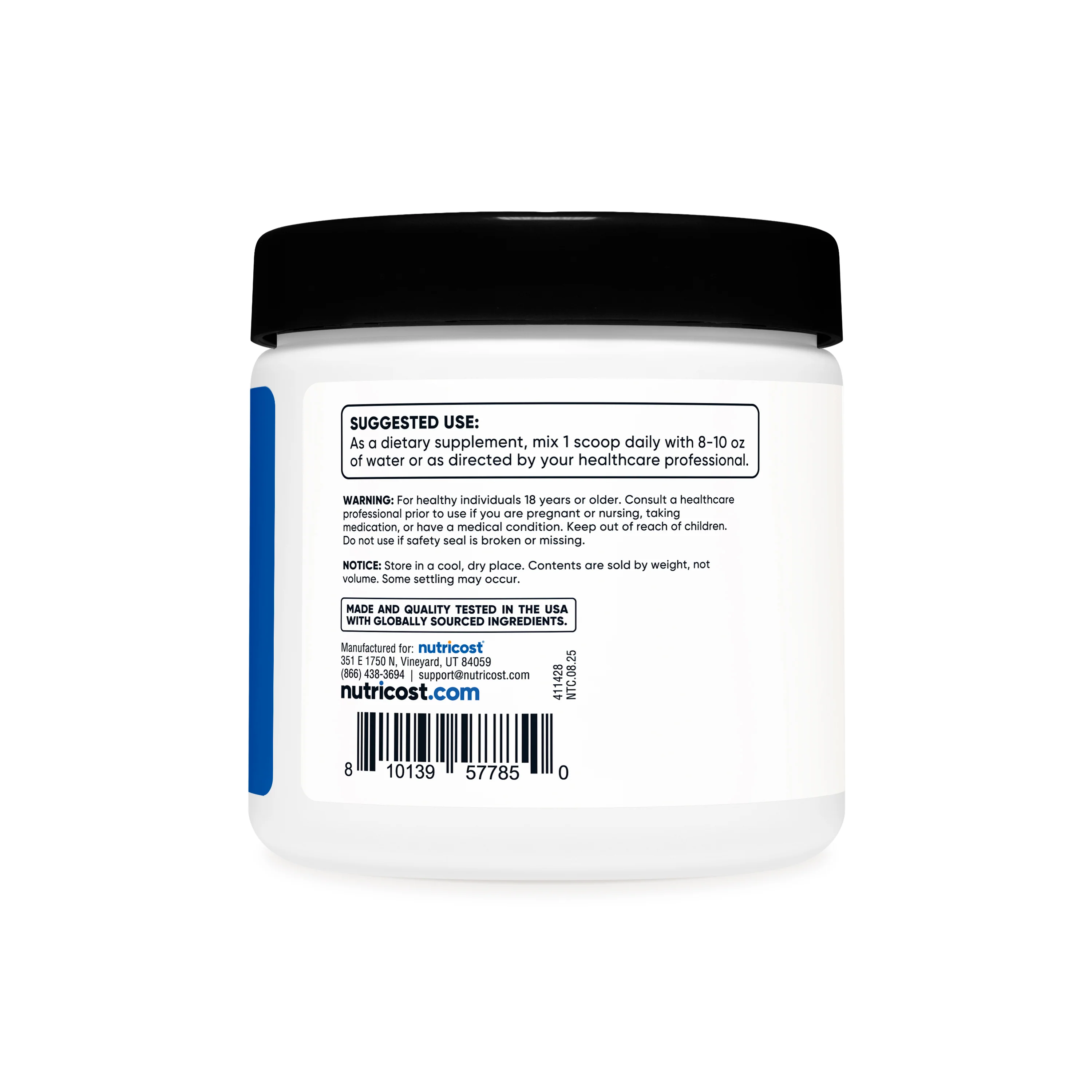 Product image 67