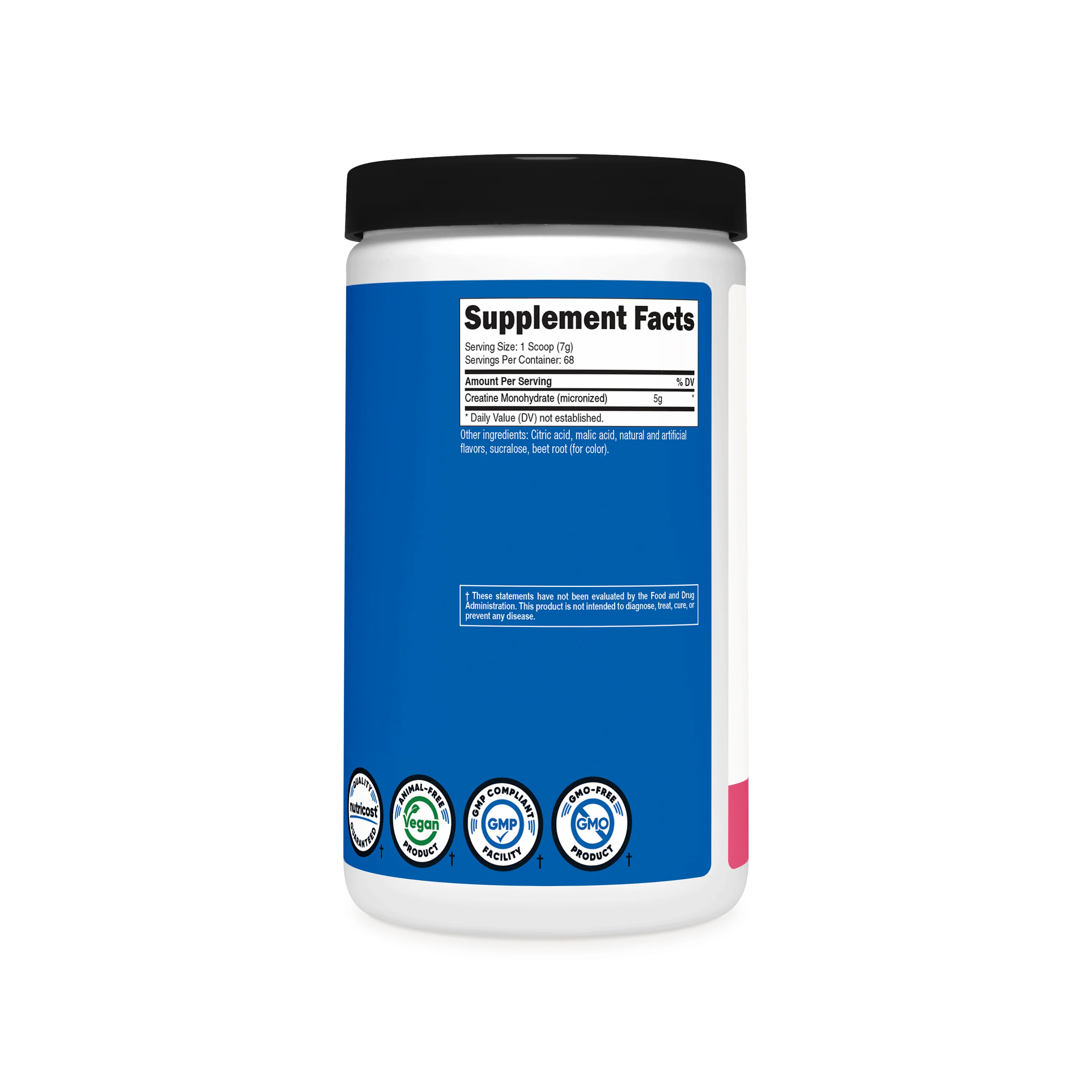 Product image 75