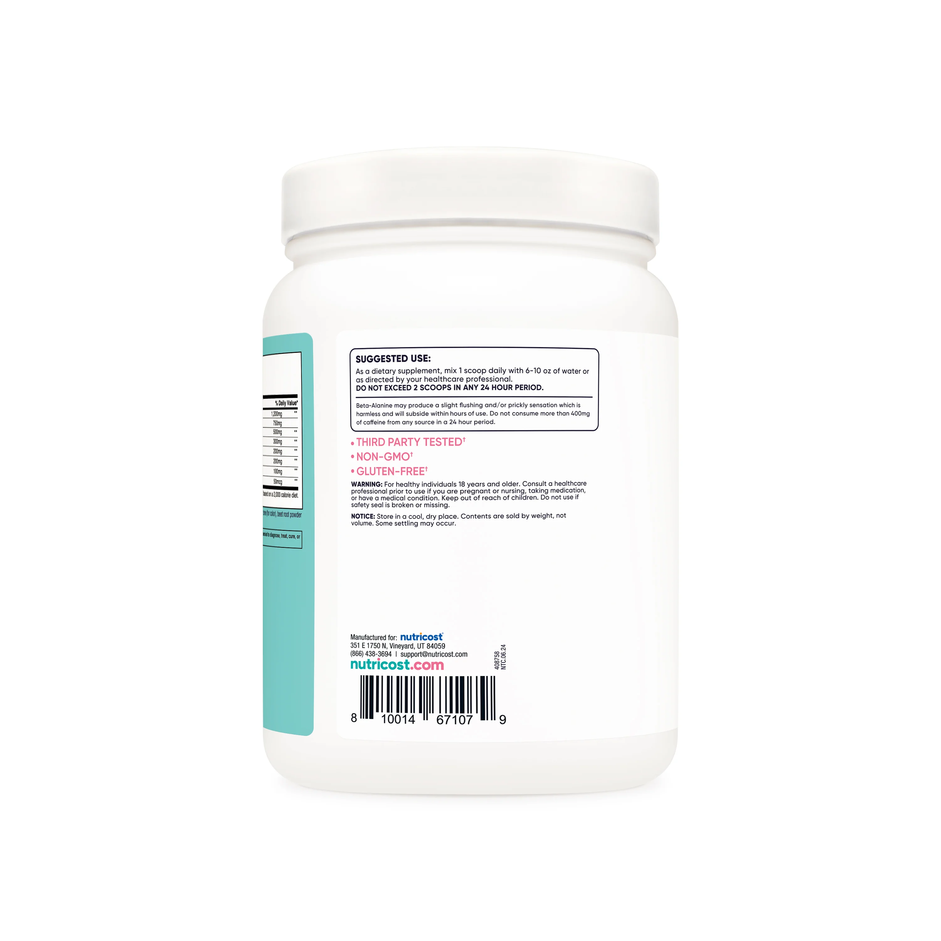 Product image 29