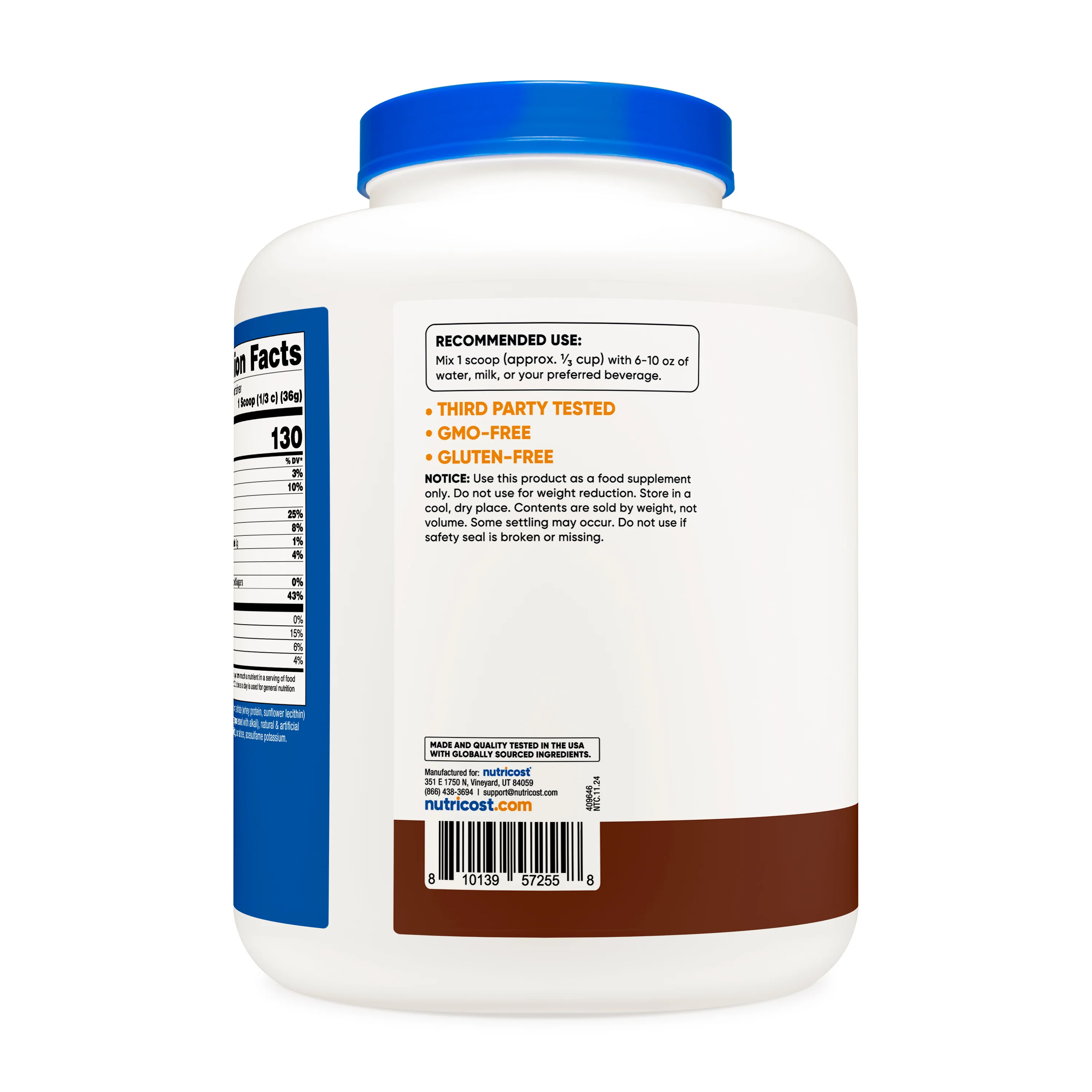 Product image 21