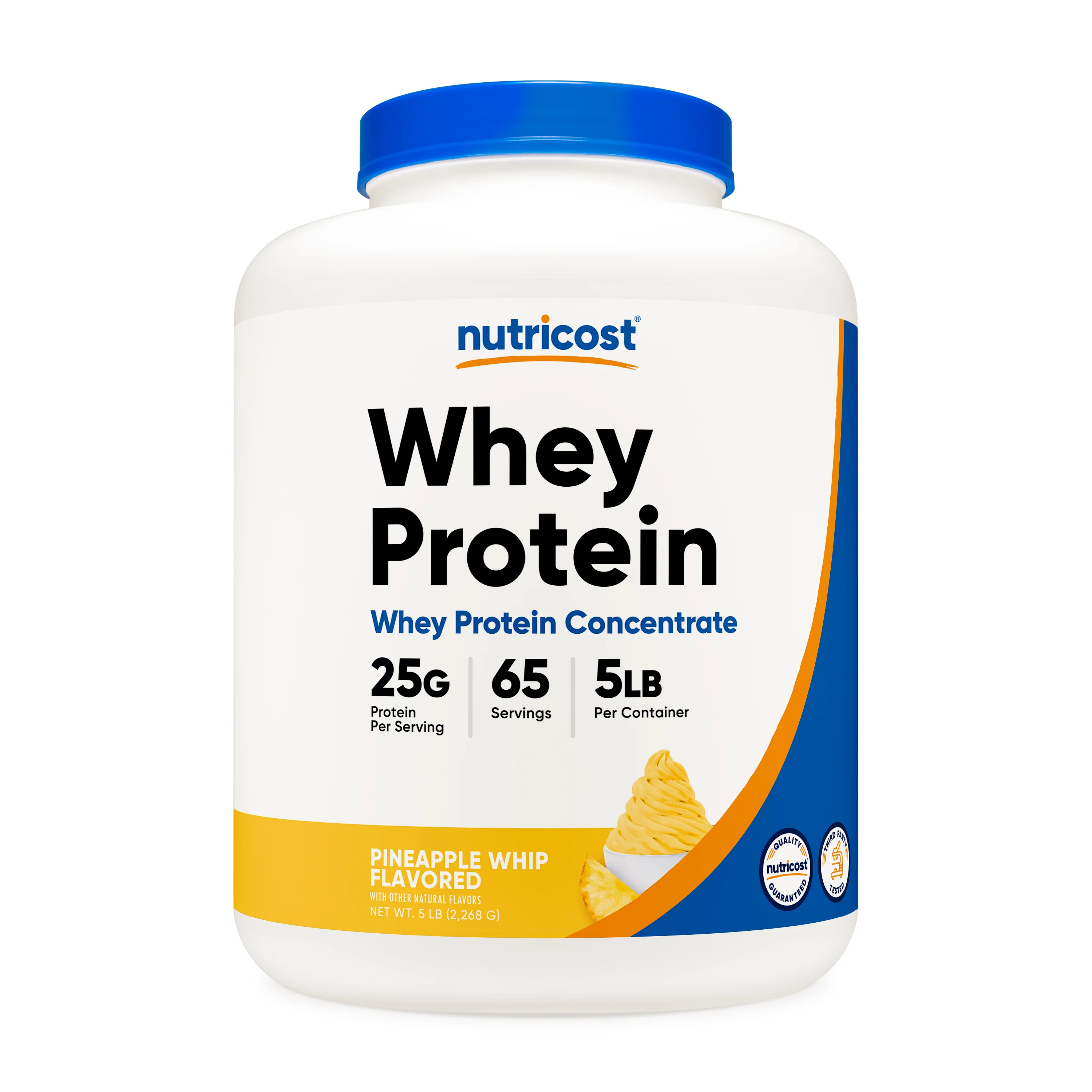 Product image 38