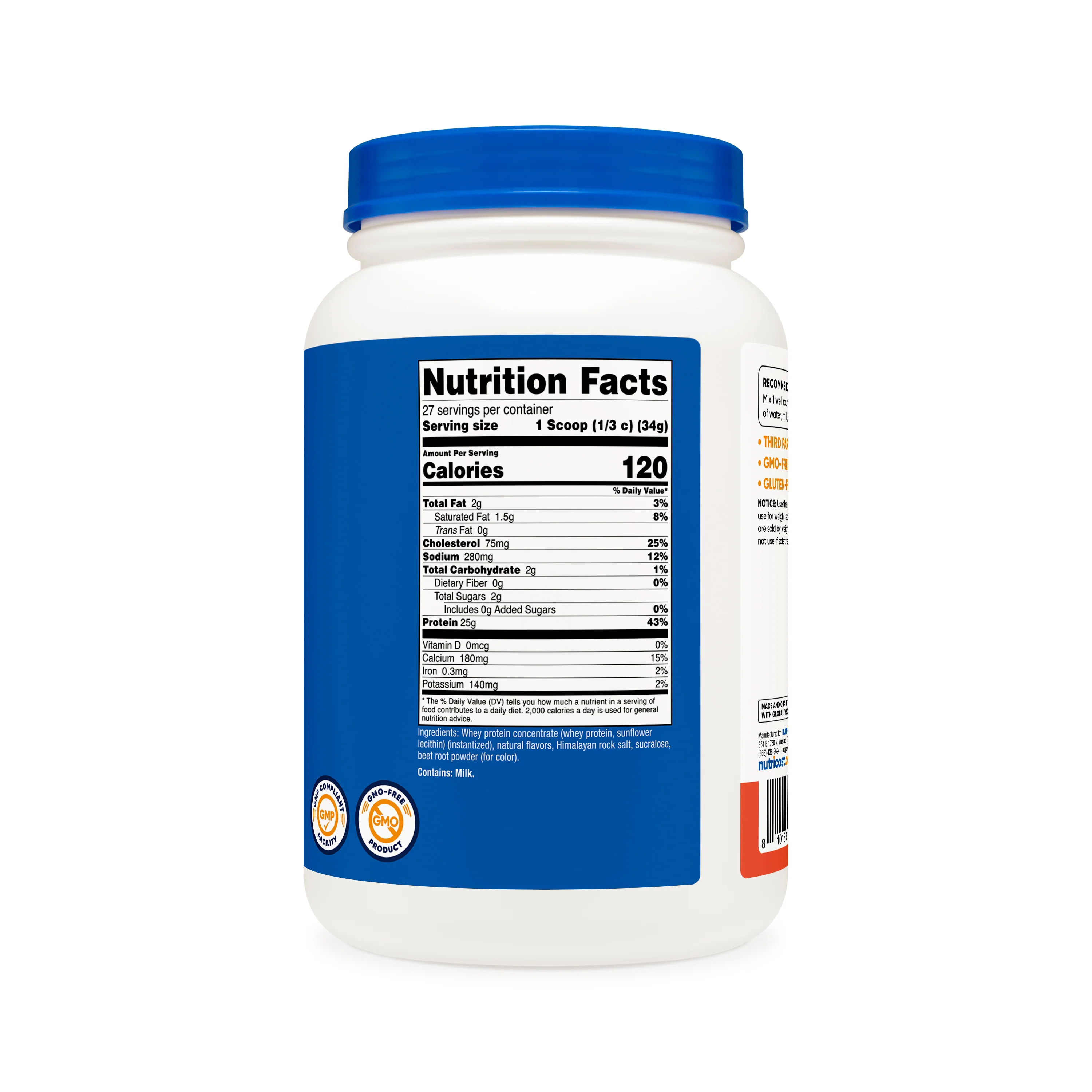 Product image 43