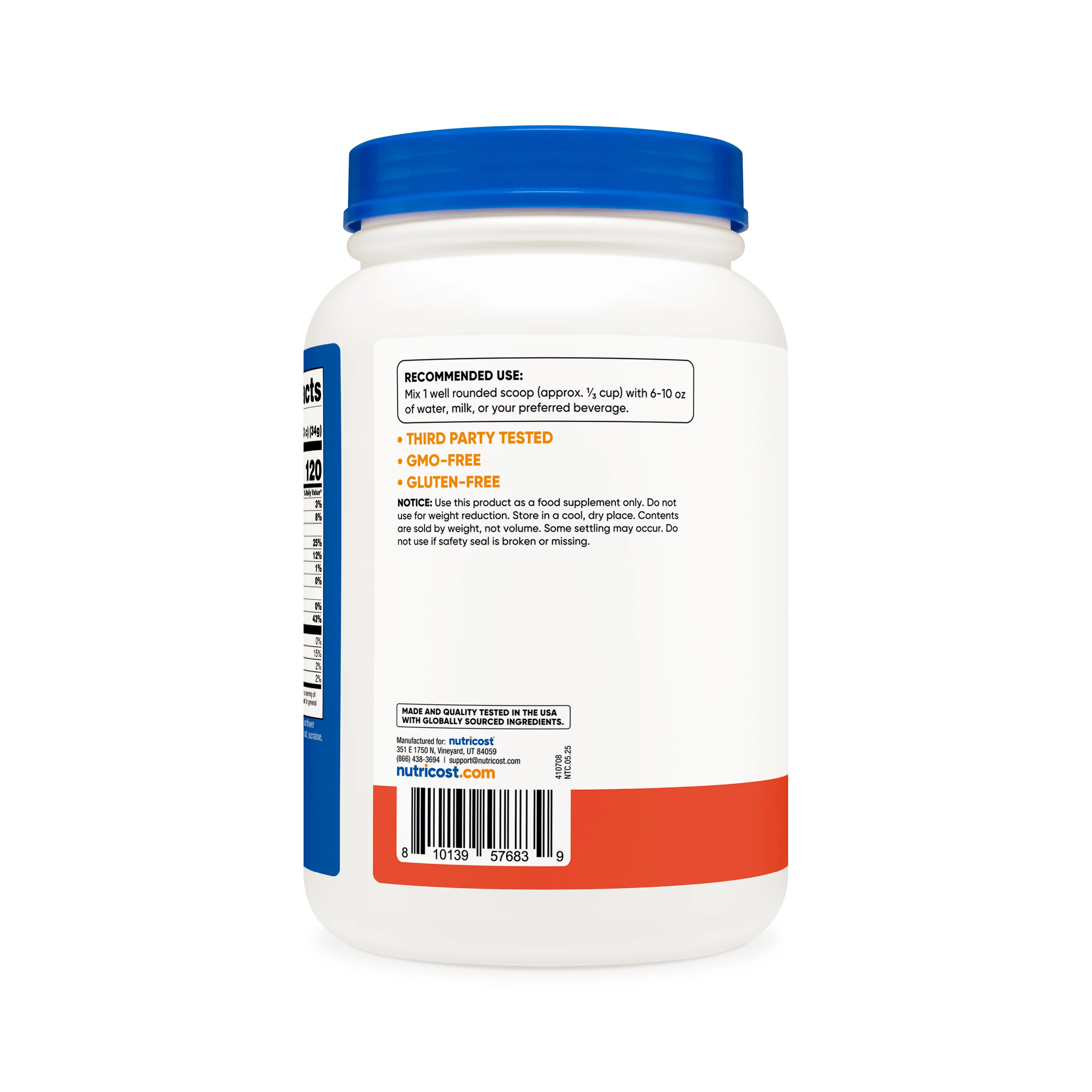 Product image 44