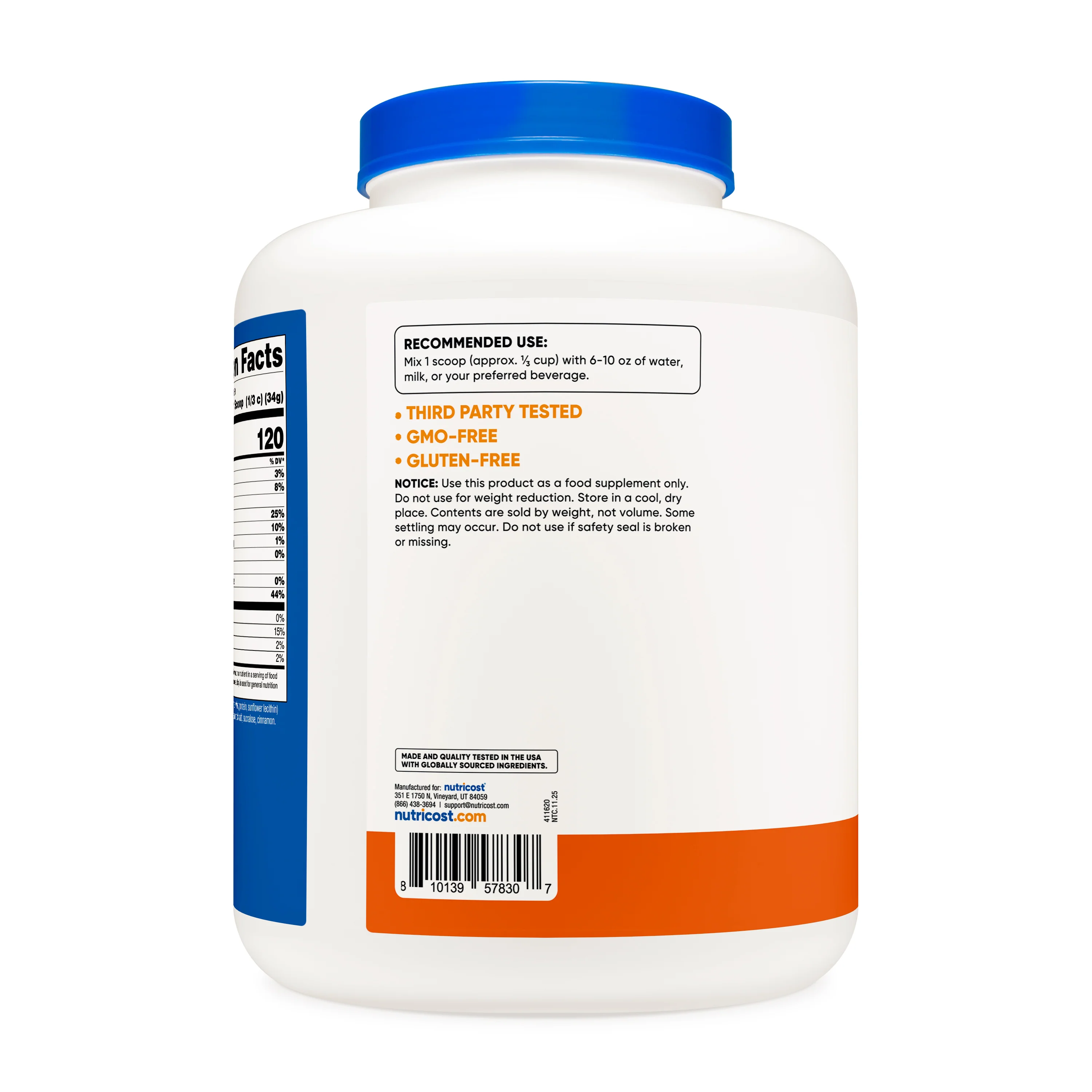 Product image 50
