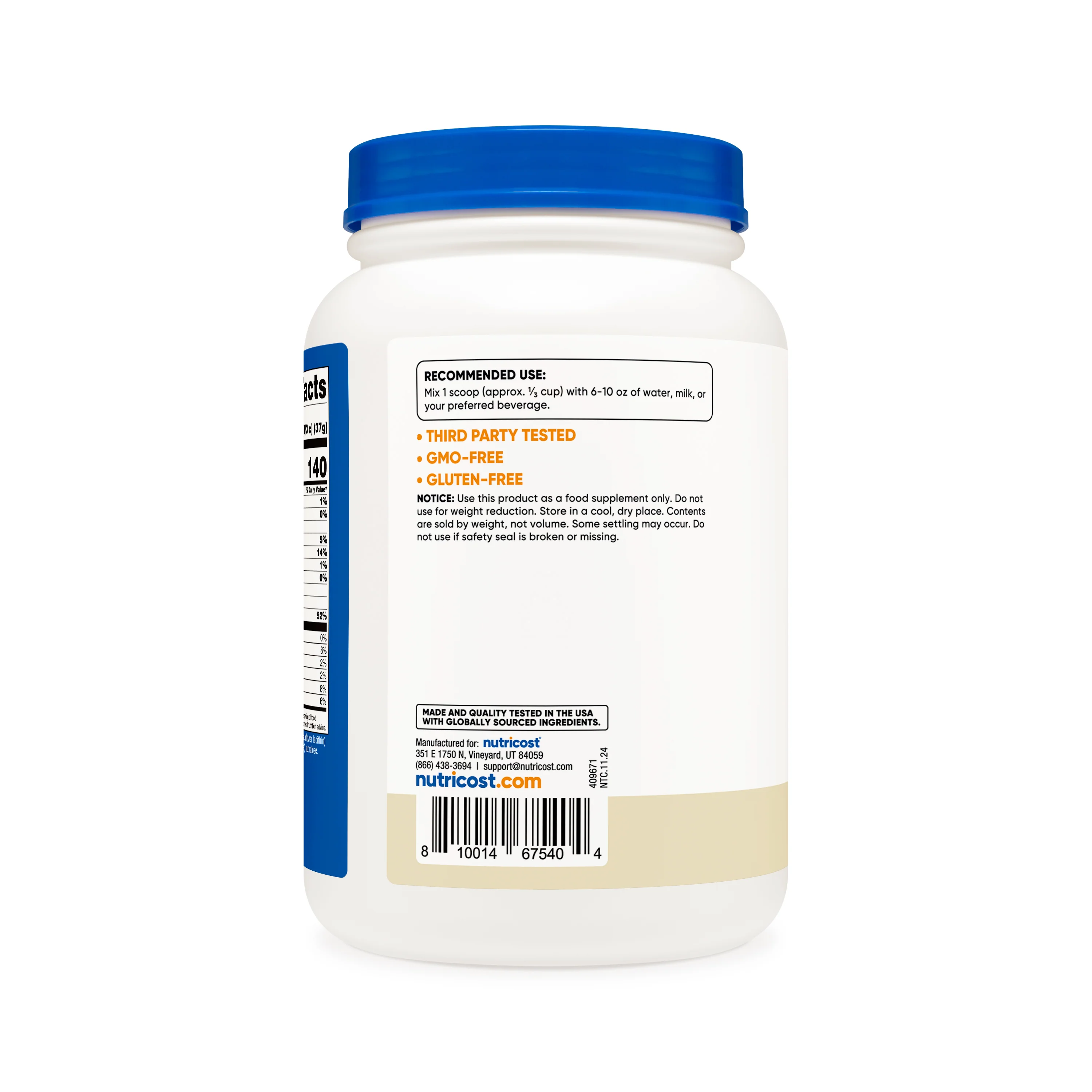 Product image 30