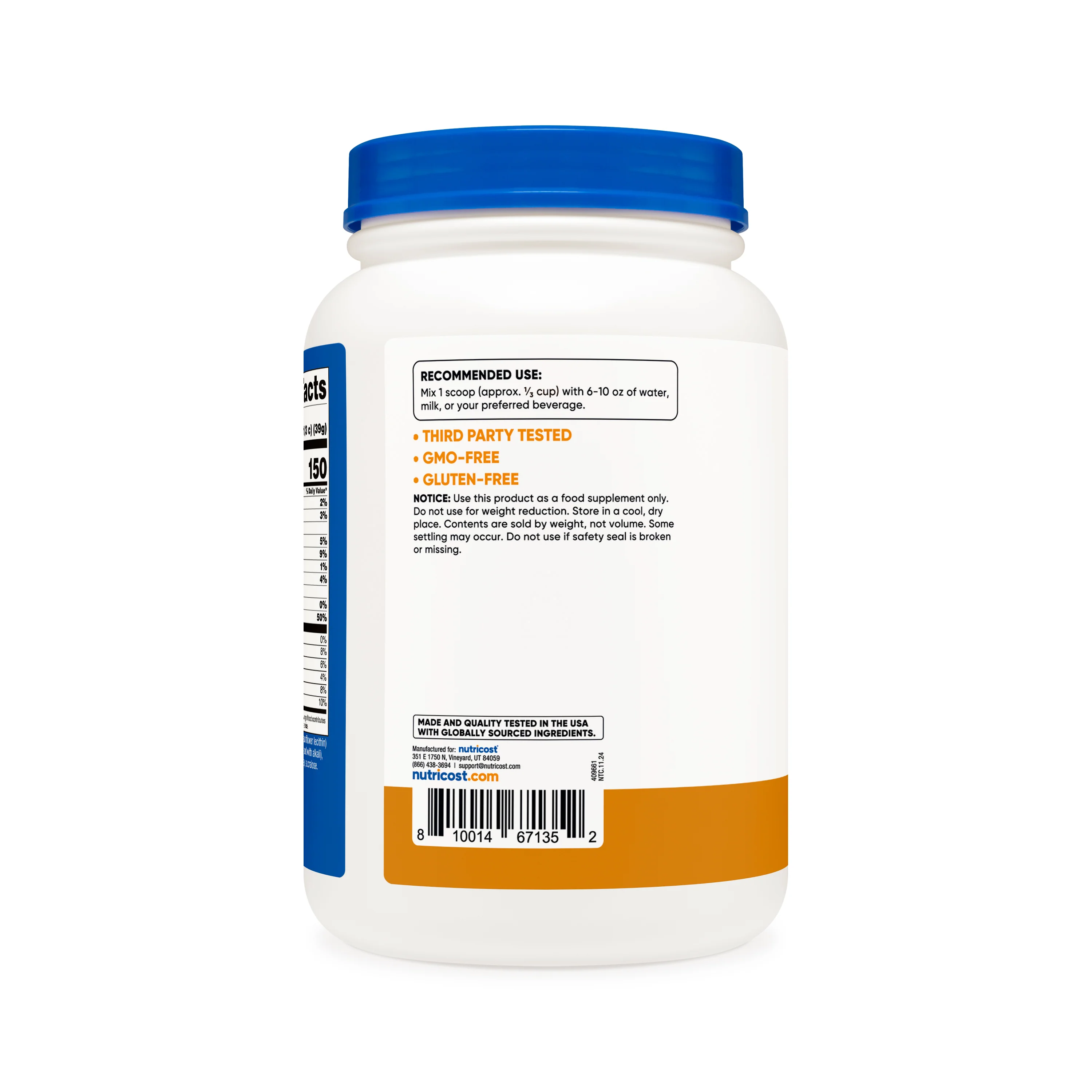 Product image 39