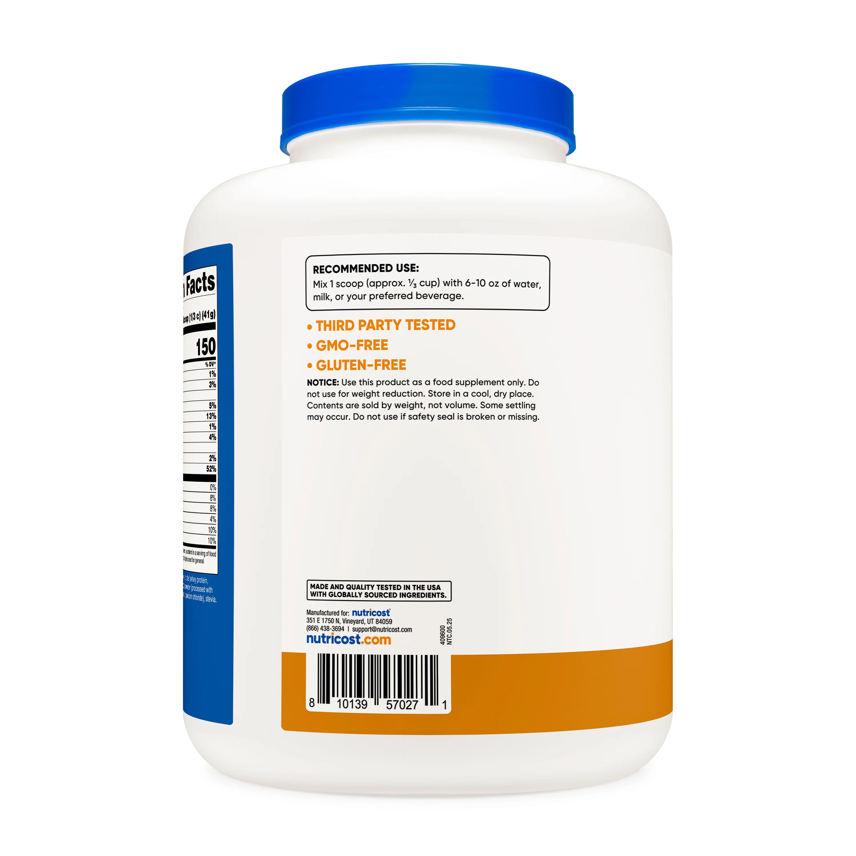 Product image 42