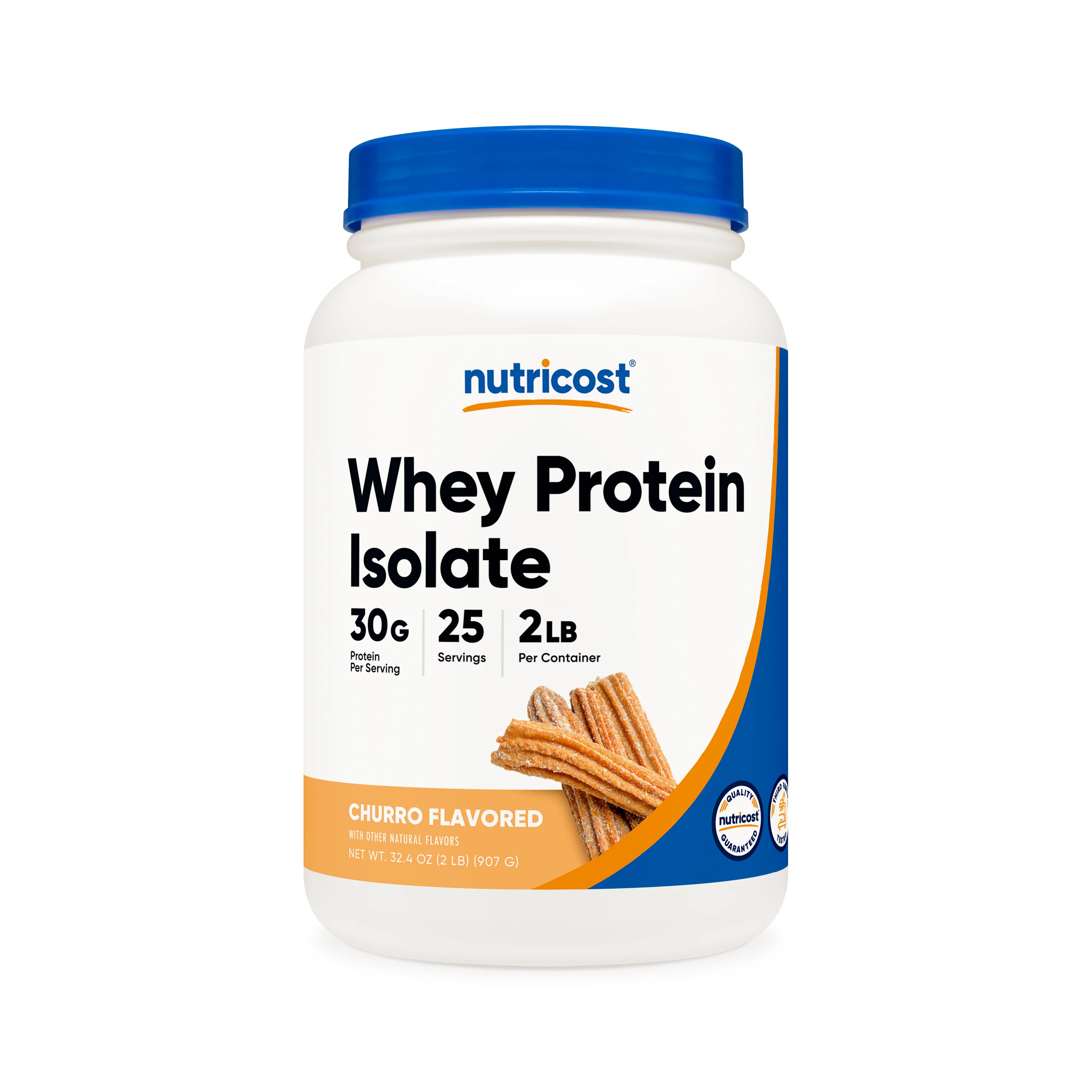 Product image 52