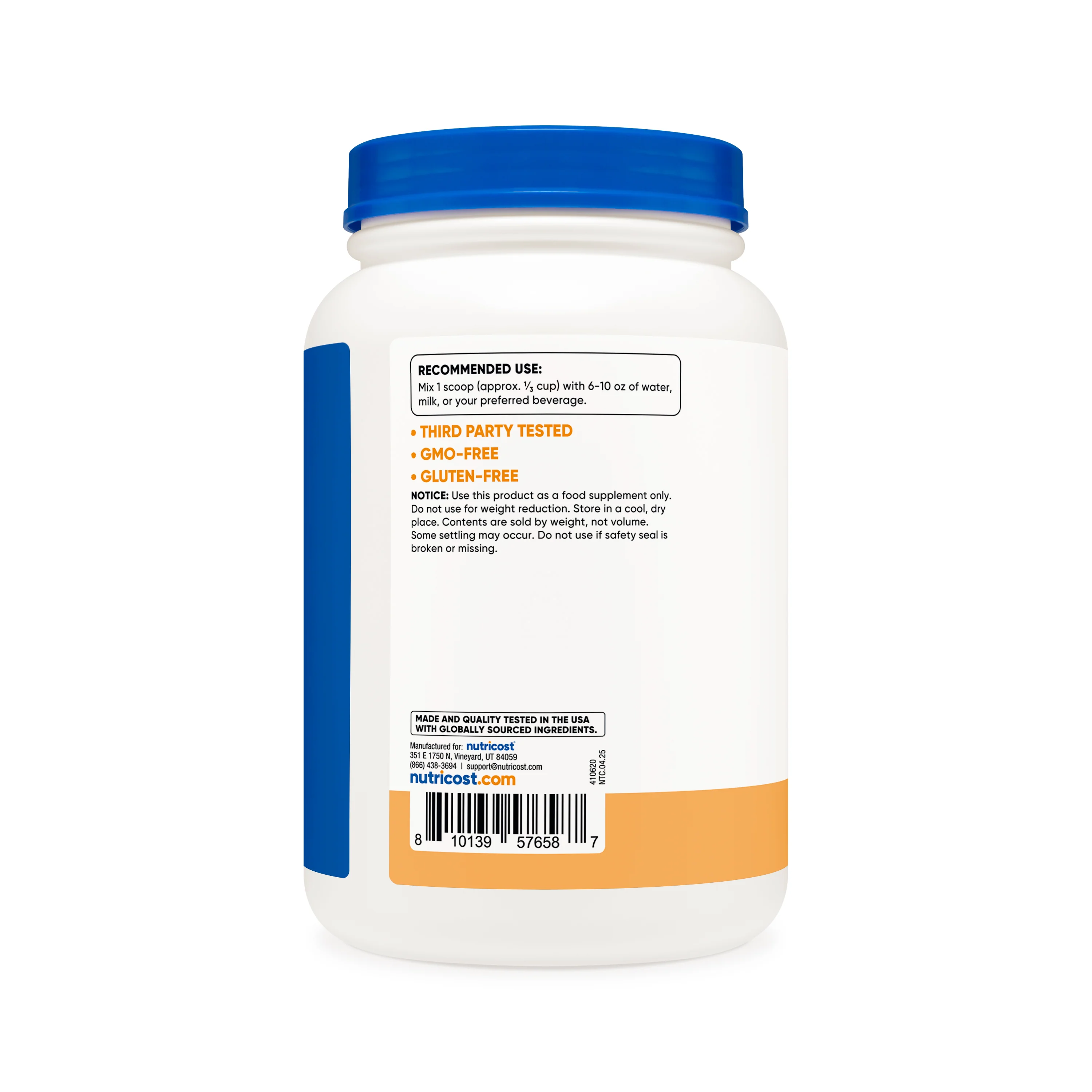 Product image 54