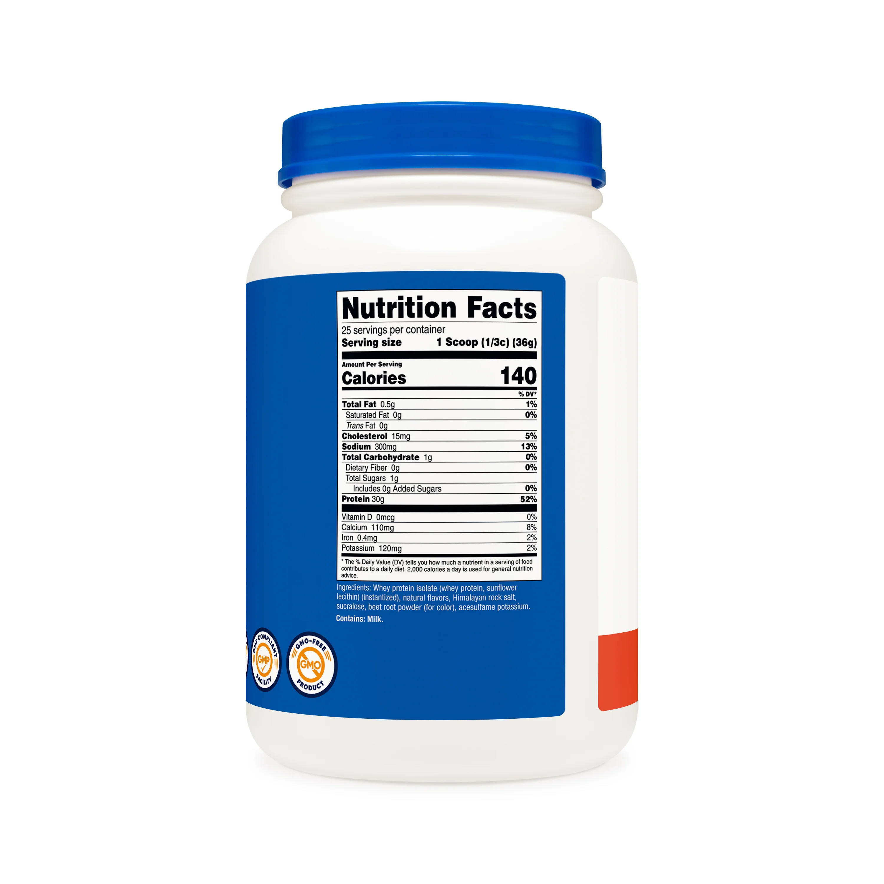 Product image 57
