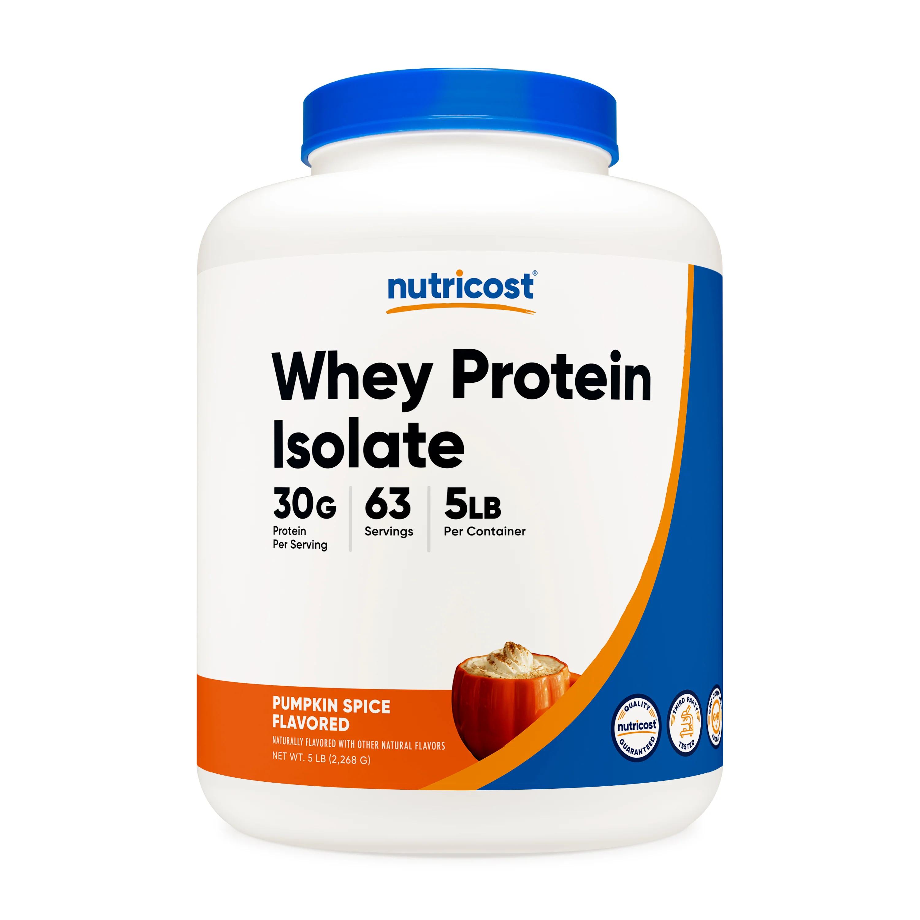 Product image 62